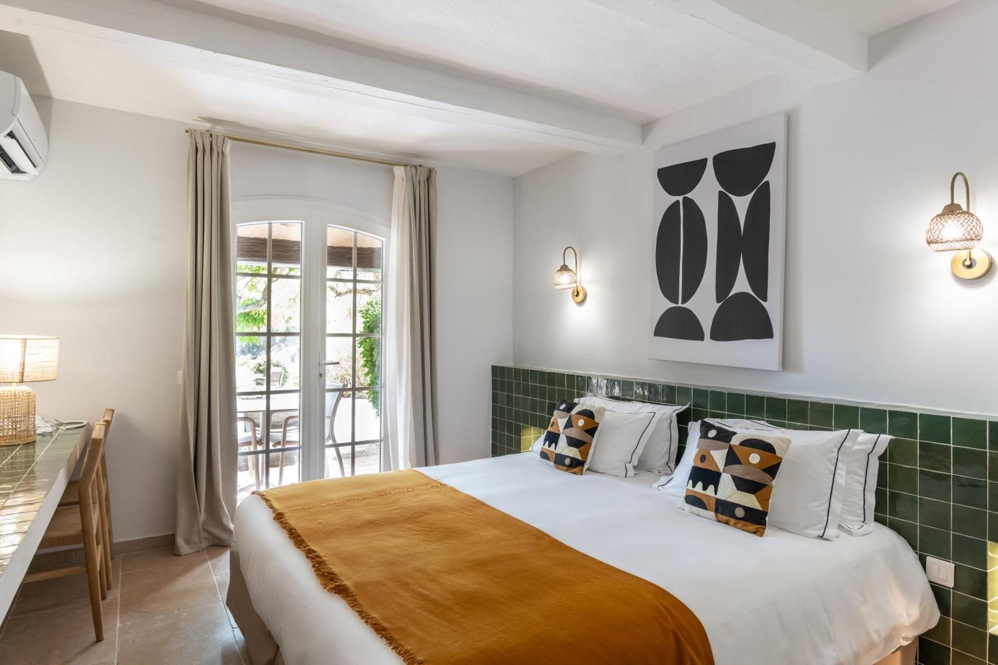 Domaine Du Calidianus Ξενοδοχείο Σαιντ-Μαξίμ Εξωτερικό φωτογραφία
