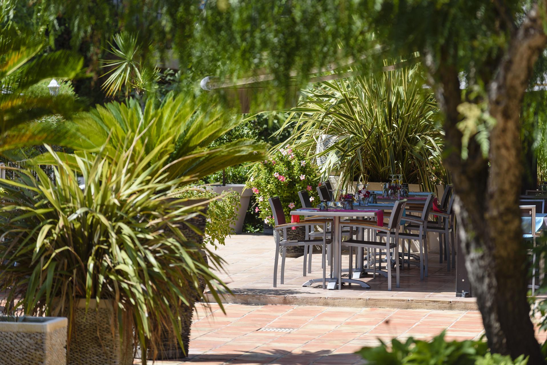 Domaine Du Calidianus Ξενοδοχείο Σαιντ-Μαξίμ Εξωτερικό φωτογραφία