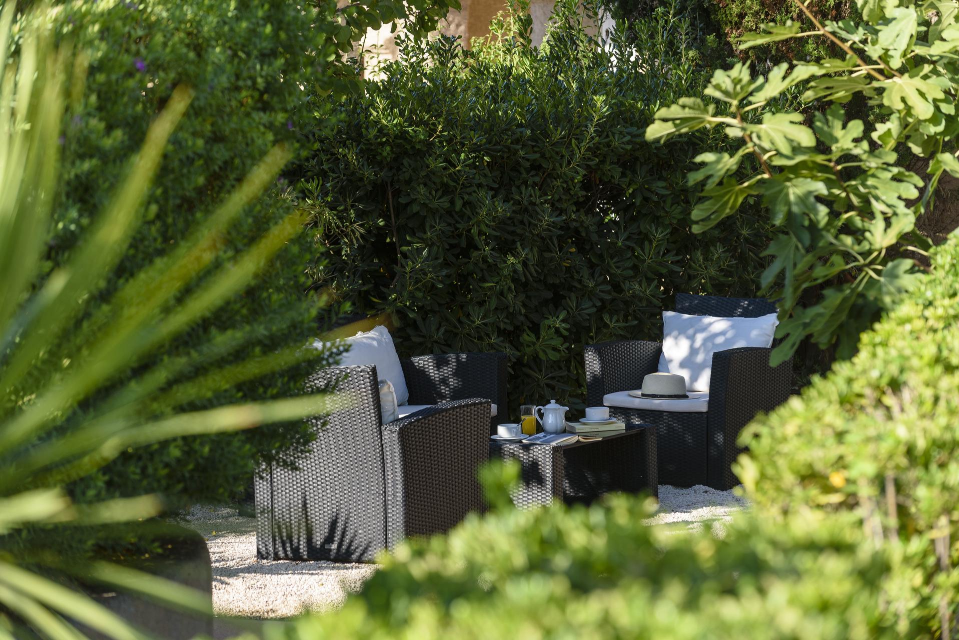 Domaine Du Calidianus Ξενοδοχείο Σαιντ-Μαξίμ Εξωτερικό φωτογραφία